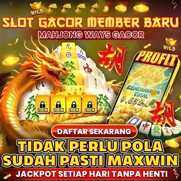 Zen4D: Situs Game Proses Deposit dan Withdraw Cepat